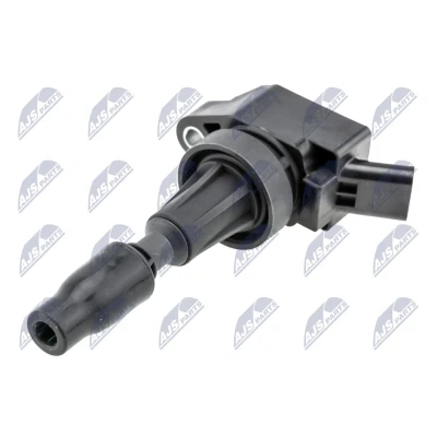 Kuva Sytytyspuola HYUNDAI, KIA OE 273002GGA0, 273012B120