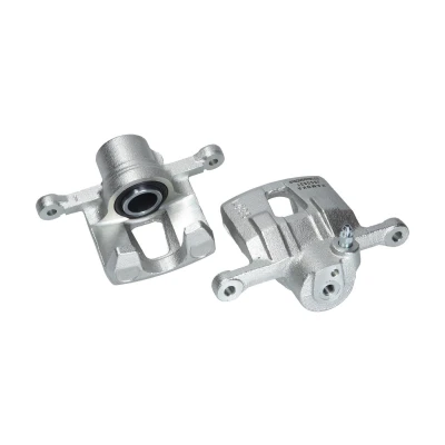 Kuva Jarrusatula, Taka akseli, Vasen CHEVROLET EPICA, EVANDA, DAEWOO MAGNUS, TOSCA, DODGE RAM 2500 Pick up OE 96475840, 96489168, 96489171