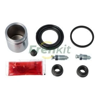 Kuva FRENKIT 238959 Jarrusatula Korjaussarja Taka akseli 38 Kit+Piston HONDA: Stream I, CR V 2, FR