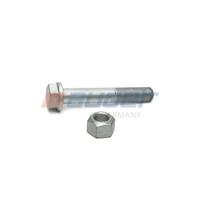 Kuva AUGER 106853 Ruuvi