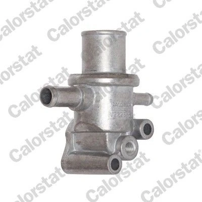 Kuva Termostaatti, jäähdytysneste FIAT CINQUECENTO OE 0007729960, 7724261, 7729960