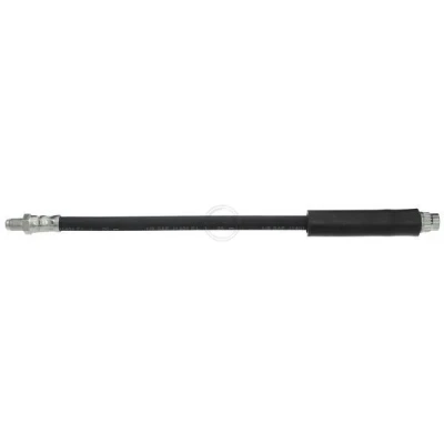 Kuva A.B.S. SL 3616 Jarruletku 315 OUT. M10x1