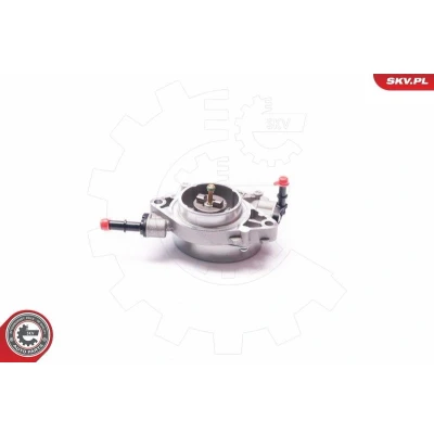 Kuva ESEN SKV 18SKV021 Alipainepumppu FORD: Transit Mk6 Bussi