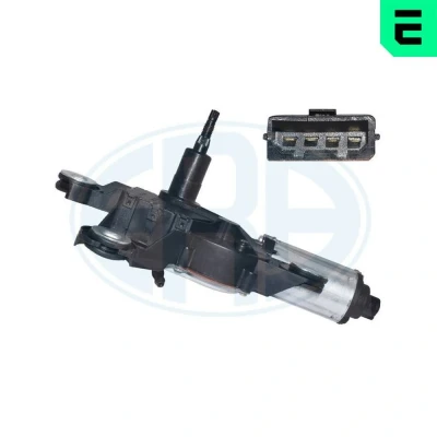 Kuva ERA 460340A Tuulilasin Pyyhkimen Moottori 12 Takana SEAT: Altea XL