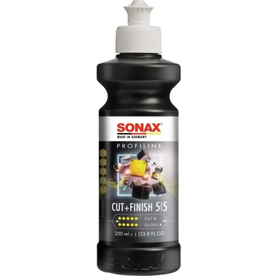 Kuva SONAX PROFILINE 02251410 Kiillotusaine 250