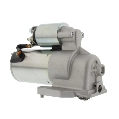 Kuva MAPCO 13666 Starttimoottori 12 1,4 22 FORD: MONDEO 3 Kombi, Stufenheck