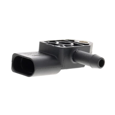 Kuva VEMO V10 72 1441 DPF Paine Eroanturi Q+, original equipment manufacturer quality VOLKSWAGEN: Passat B8 Variant, Golf 7, SKODA: Octavia 3 Combi