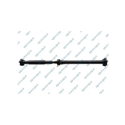 Kuva Kardaani GSP PS900126