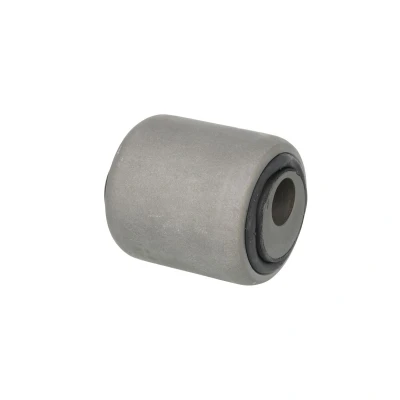 Kuva Holkki, olkatappi AUGER 75347