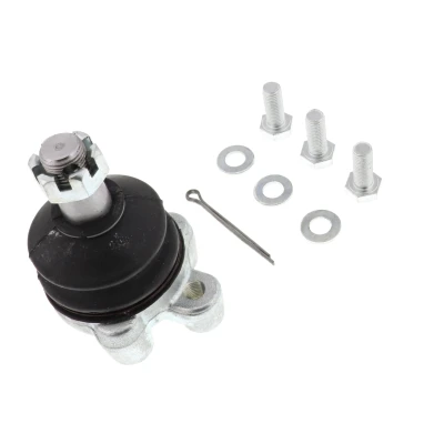 Kuva ACKOJA A37 1133 Alapallonivel Yläpuolella, Etuakseli, vasen, oikea HYUNDAI: H 1 Van, MITSUBISHI: L300 / Delica III Bussi
