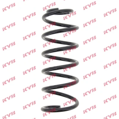 Kuva KYB K Flex RA7036 Jousi Taka akseli Kierrejousi