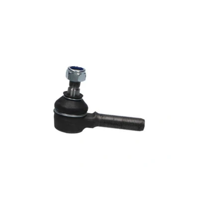 Kuva KAVO PARTS STE 9024 Raidetangon Pää M17x1.5mm Etuakseli TOYOTA: HILUX 6 Pick up, 5 4Runner