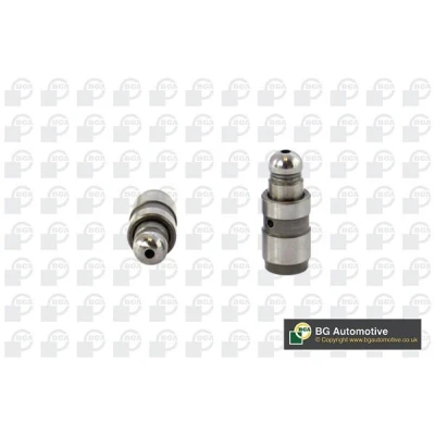 Kuva Venttiilinnostin, Imupuoli, Poistopuoli BMW, CITROËN, DS, MINI, PEUGEOT OE 0942.87, 11337549632, 7549632