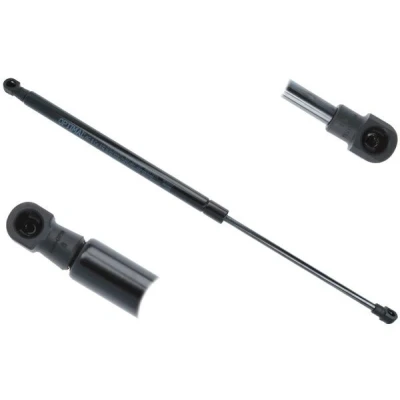 Kuva OPTIMAL AG 50257 Takaluukun Kaasujousi 360 483 VOLVO: C30