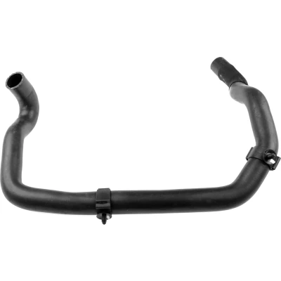 Kuva GATES 05 2569 Jäähdyttimen Letku EPDM (eteenipropeeni dieeni kumi)