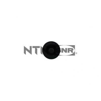 Kuva SNR GA352.69 Ohjainrulla FORD: Tourneo Connect, Focus Mk1 Hatchback, Farmari