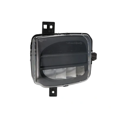 Kuva VALEO 047438 Sumuvalot Vasen