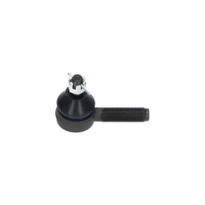 Kuva KAVO PARTS STE 9021 Raidetangon Pää M17x1.5mm Etuakseli, oikea TOYOTA: Land Cruiser 40 SUV
