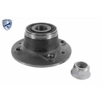 Kuva VAICO V46 0455 Pyöränlaakerit Taka akseli EXPERT KITS + RENAULT: LAGUNA 1 Grandtour,