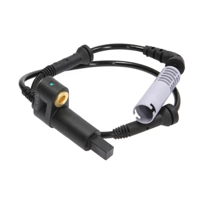 Kuva AUTLOG AS4042 ABS Anturi Etuakseli 690 BMW: 3 Touring, Sedan, Coupe
