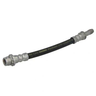 Kuva ATE 24.5163 0155.3 Jarruletku 155 M10x1 FORD: MONDEO 4 Turnier, 4, Galaxy Mk2 MPV