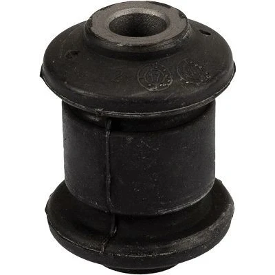 Kuva TRW JBU221 Tukivarren Hela Etuakseli, Alla, Molemminpuolin 46,8 Kumimetallilaakeri VOLKSWAGEN: Polo III Hatchback