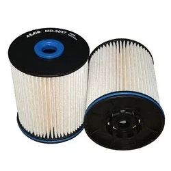 Kuva ALCO FILTER MD 3047 Polttoainesuodatin Suodatinpanos OPEL: Insignia B Sports Tourer