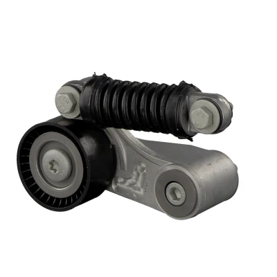 Kuva FEBI BILSTEIN 21309 Hihnankiristin