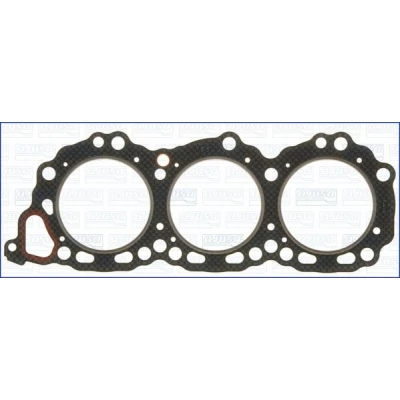 Kuva AJUSA 10085200 Kannentiiviste 1,3 88 FIBERMAX NISSAN: Navara Pick up