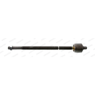 Kuva MOOG AL AX 1699 Raidetangon Sisäpää Sisempi, Etuakseli M14X1.5 308