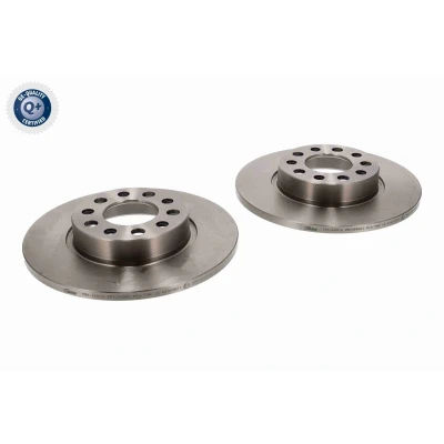 Kuva Jarrulevy, Taka akseli alfa romeo, fiat, jeep OE 68248 043AA