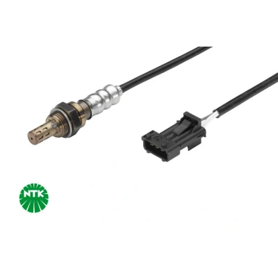 Kuva NGK 91023 Lambda Anturi 4 PEUGEOT: 206 Hatchback, 207 307 CITROËN: Saxo C8, Xsara Hatchback