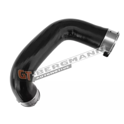 Kuva Ahdinletku NISSAN NP300 NAVARA, PATHFINDER III OE 144635X00B, 144635X02B, 144635X04B