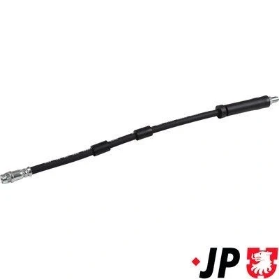 Kuva JP GROUP 3161601000 Jarruletku Etuakseli 450 CITROËN: C4 I Grand Picasso