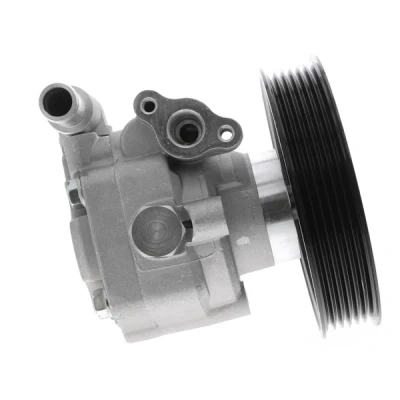 Kuva Hydrauliikkapumppu, ohjaus AUDI A4 Allroad B8, B8 Avant, A5, A5 Cabriolet, Sportback OE 8K0 145 153 F