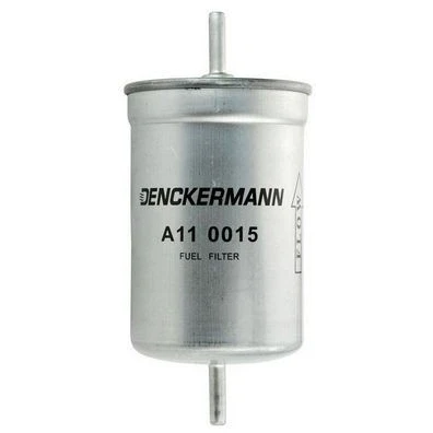 Kuva Polttoainesuodatin FORD, VOLVO OE 30671182, 30671182 0, 306711821