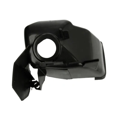 Kuva Moottorikoppa INPARTS IP000198