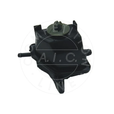 Kuva AIC 52243 Tasaussäiliö, Servo Ohjaus Kannella