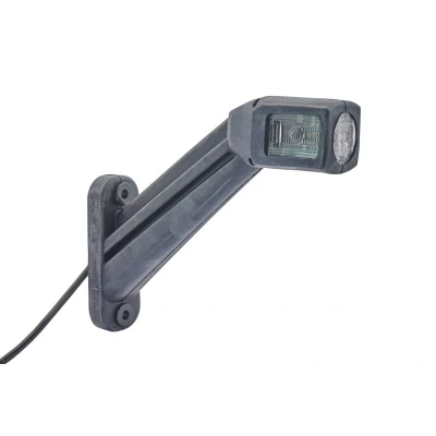 Kuva HELLA 2XS 011 744 161 Äärivalo