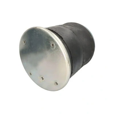 Kuva Magnum Technology 5002 03 0179P Metallipalje, ilmajousitus