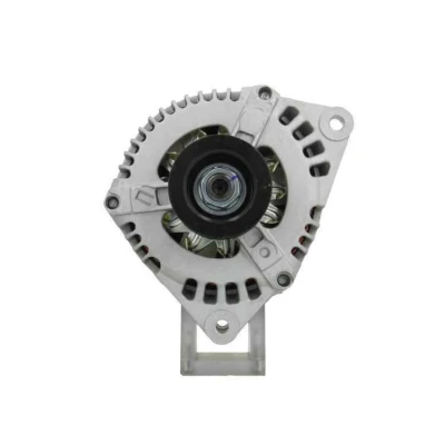 Kuva CV PSH 595.523.100.050 Laturi 12V 100A LAND ROVER: Discovery 1