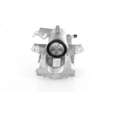Kuva Jarrusatula, Taka akseli, vasen AUDI, SEAT, SKODA, VW OE 1J0615423, 1J0615423D, 1J0615423E