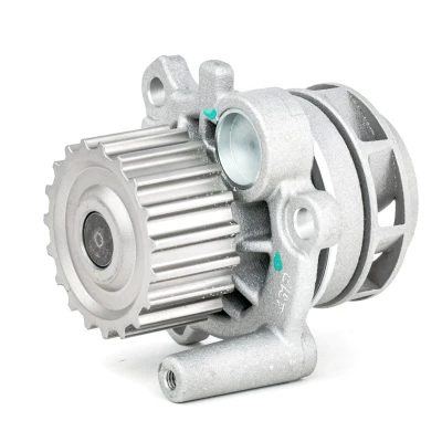 Kuva MAGNETI MARELLI 352316171180 Vesipumppu VOLKSWAGEN: Golf 2, 4, 4 Variant, AUDI: A3 Hatchback, SEAT: Leon I Hatchback
