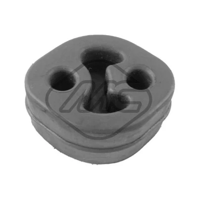 Kuva Pidike, pakoputkisto FORD, VOLVO OE 1223914, 1230972, 18215SB2920