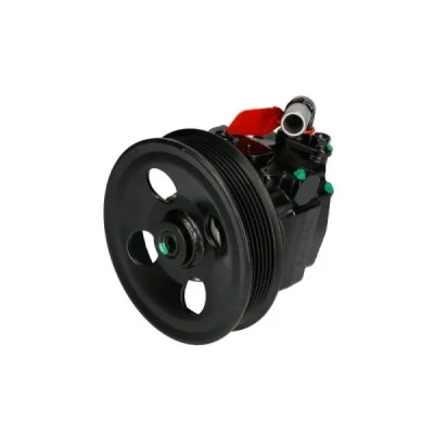 Kuva Hydrauliikkapumppu, ohjaus LAUBER 55.4295