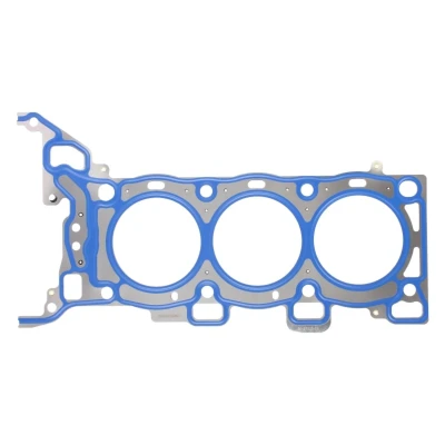 Kuva REINZ 61 37225 00 Kannentiiviste Metalli kerros tiiviste Vasen OPEL: Vectra C Sedan, Signum CC, Antara, CHEVROLET: Captiva, ALFA ROMEO: 159 147