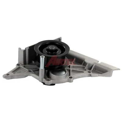 Kuva AIRTEX 9410 Vesipumppu AUDI: A6 C5 Avant, A8 D2, Sedan, VOLKSWAGEN: Touareg I
