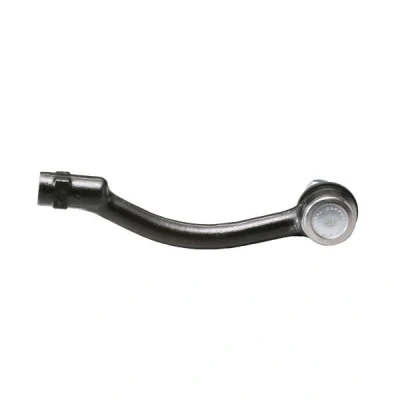 Kuva Raidetangon pää, Ulompi, Etuakseli, oikea HYUNDAI GRAND SANTA FÉ, FÉ III, KIA SORENTO II OE 56820 2W050, 4Z050