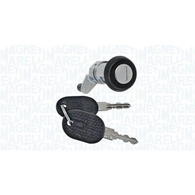Kuva MAGNETI MARELLI 350105003200 Lukkosylinterin Kotelo
