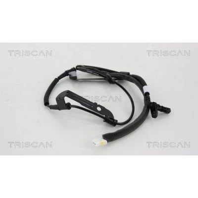 Kuva TRISCAN 8180 43228 ABS Anturi 2 1260 37